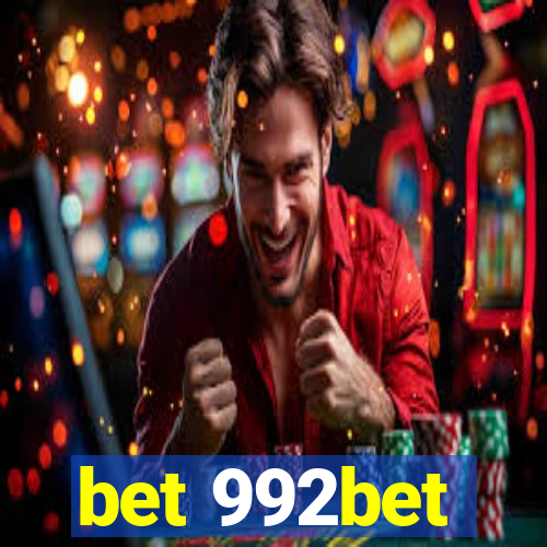 bet 992bet